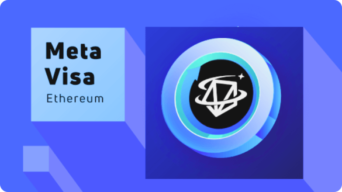 What is Proof of Stake?
